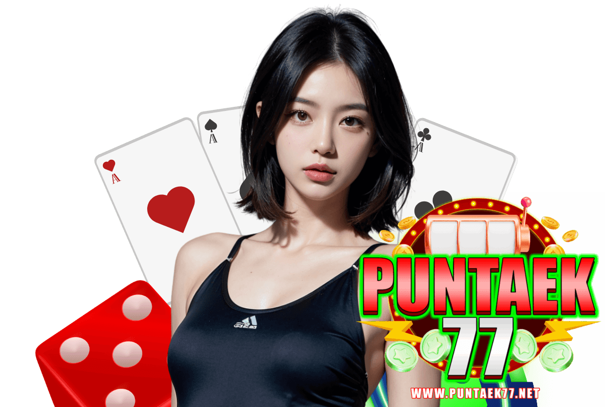 puntaek77