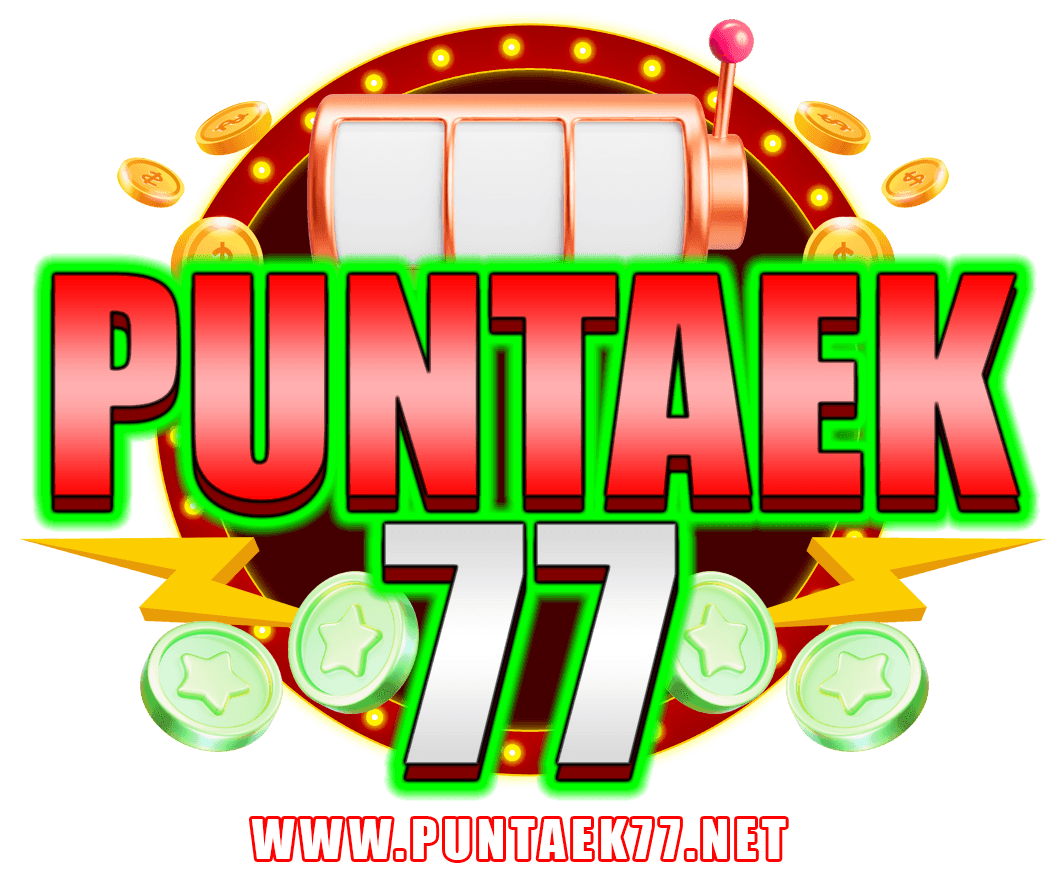 puntaek77